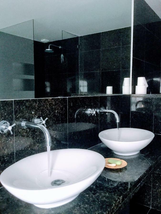 Quinta Do Sanguinhal Villa Rio Maior Eksteriør billede
